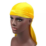 DURAGS