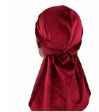 DURAGS