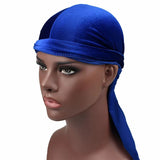 DURAGS